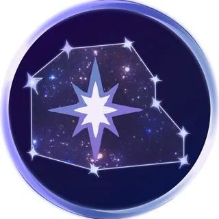Звёздная٭Колыбель|The Starskeepers٭Cradle