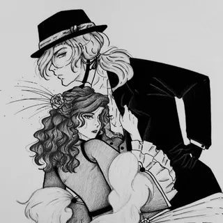 ˙২.𝘠𝘶𝘯𝘩𝘪𝘪𝘕𝘒,ᴀʀᴛ