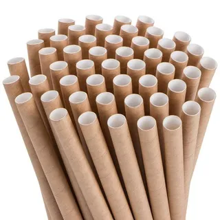 lean meme xtreme team: paper straw enjoyer edition
