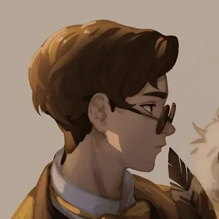 𝑼𝑙𝑦𝑠𝑠𝑒𝑠'𝑠 𝑳𝑖𝑏𝑟𝑎𝑟𝑦.