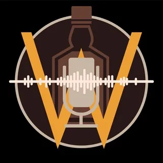 Whiskey Sound - студия озвучки