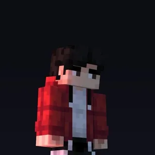 Edward