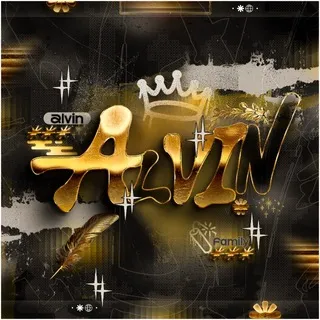 Alvin
