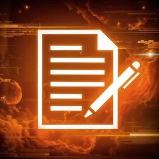 KTG Agency
