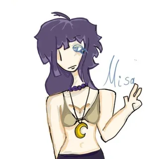 MISA