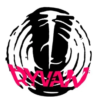 ryvan club