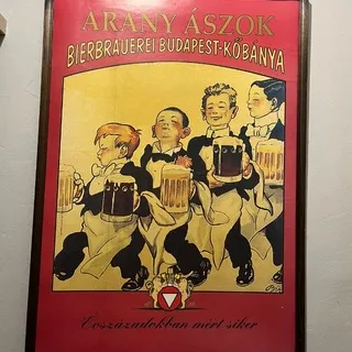 Станция Врачар