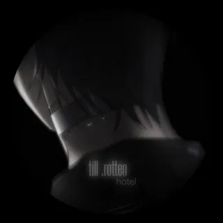 ♯𝗧𝗶𝗹𝗹 . [ 𝗥𝗛 ]