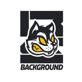 BACKG