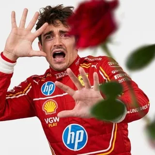 𝙁𝙤𝙧𝙢𝙪𝙡𝙖 𝙩𝙚𝙖𝙢'𝙨 𝙞𝙣𝙛𝙤 𝙘𝙝𝙖𝙣𝙣𝙚𝙡