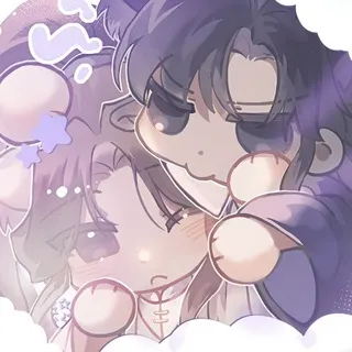 𓏵 𝗘𝗥𝗛𝗔 ᶜᶠ ⋆˚࿔