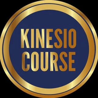 КИНЕЗИОКУРС / KINESIOCOURSE