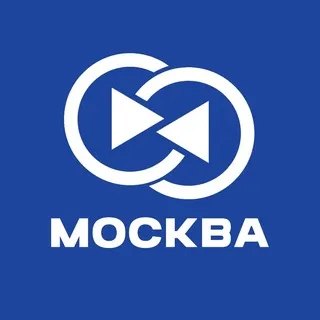 КРИК-ТВ | Москва