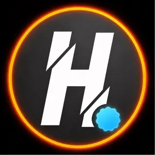 ⚡️ HAPPY VPN — Подключить