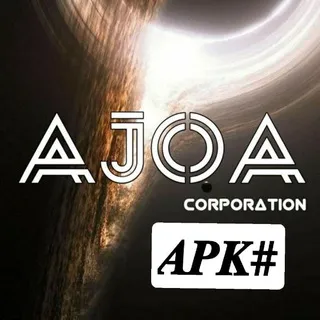 Apk# s⃠d⃠ c͜͡h͜͡a͜͡t͜͡ s⃠d⃠