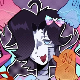 @angel_mtt