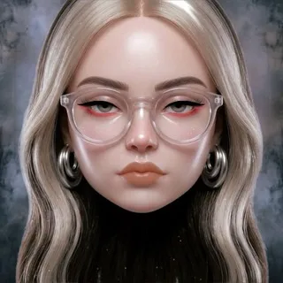 sia, mwah *:･ﾟ♡