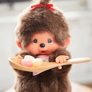 мафаф 💌