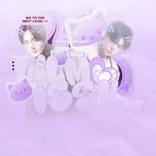 𝕝lim͟͟𝗶s𝕤y 💜 floྀི͟͟𝗱𝄒 𝄒