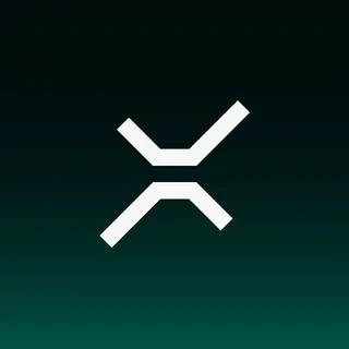 Agent-X