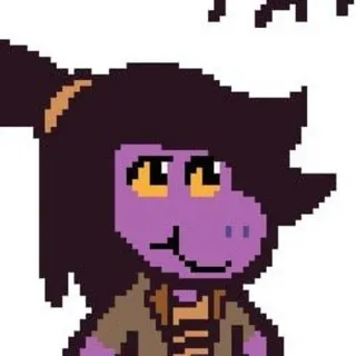 CHANGERFATE