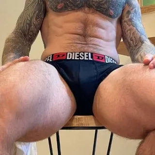 ROYAL GAY 🔞👑
