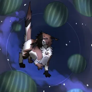 ꧁"ⲗⲁⳅⲁⲣⲉⲧ ⲥυⲣⲉⲏυ"꧂