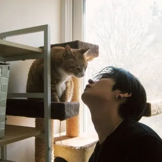^*SKIBEIX*^