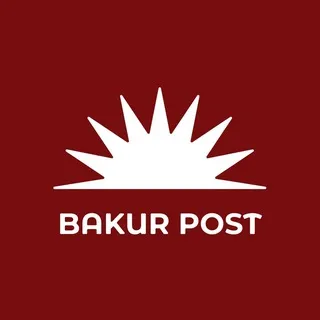 Bakur Post - ru | Турция