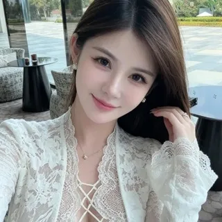 姐姐的相册