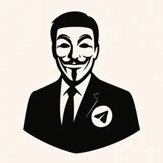 Anonim Gifter