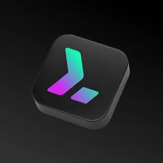 Fasol Chat | CIS Community