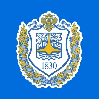 КФ МГТУ им. Н.Э. Баумана