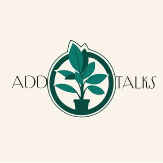 ADD - Talks