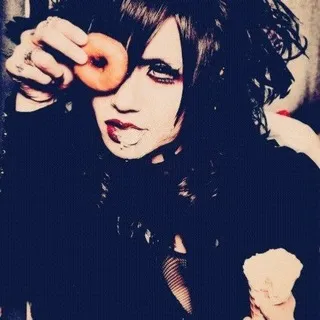 ✶. ₊ ⊹ ˖ .