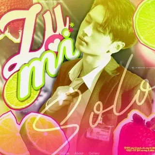 ⋆˚࿔ zᥙⲙι ₊˚♪ 🍋‍🟩