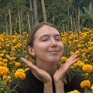 Guten Аня👩‍💻
