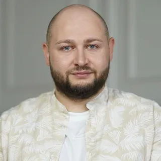 Григорий Сухов