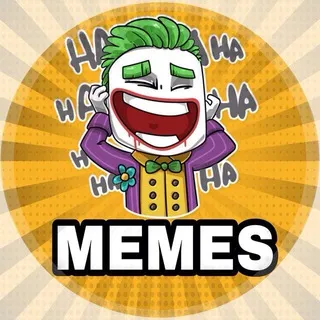 Memes