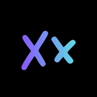 XxPages - Yaoi traduzido