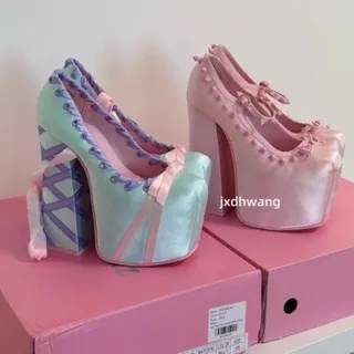 candy glam shop💗🍬