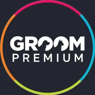 Groom | Москва | Зиларт | VIP уход для собак и кошек