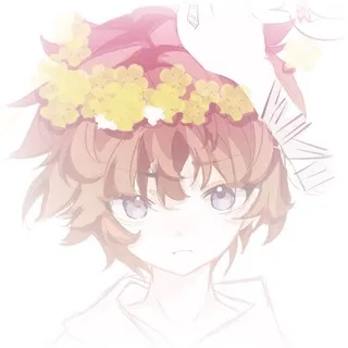 “Prodigy” nondaily + cf