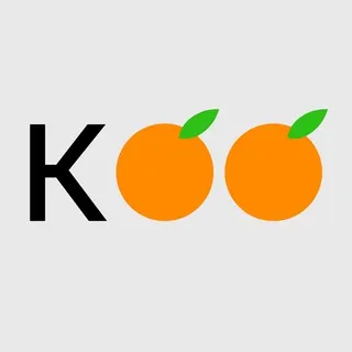 Кубрик и двойной апельсин 🍊