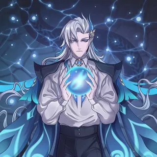 SURA