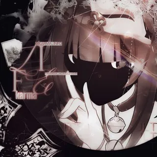 ﹒CLOSED ＞ 耂 𝐿𝐼ฺ͠𑪋𝐹𝐸﹣𝐊‌‌̜̣̜𝐀‌๋̤̪࿆᤻̐̔̔̃́ℜ๋᤻‌〭͠𝗠‌‌‌‌‌‌‌̵͙͌ͫ̉𝐀̵̵̺̱̣̼̱̹̖͉̠̓͂̑̎. ▒〭 𑑈𓂃