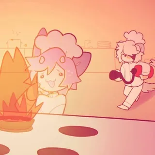 shionest