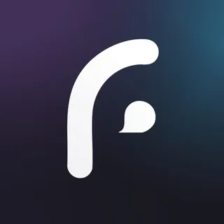 Fintopio News ✔