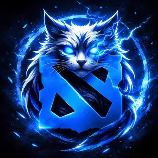 NaFunny