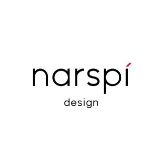 narspi design